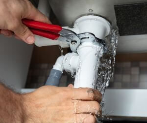 About Plumbers Pros Windsor Heights, IA